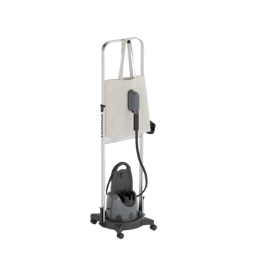IZZI Plus with Cart